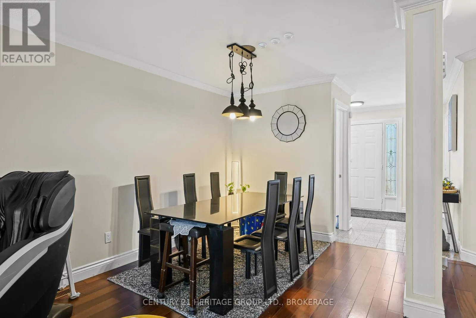 29 - 1098 KING STREET W, #29