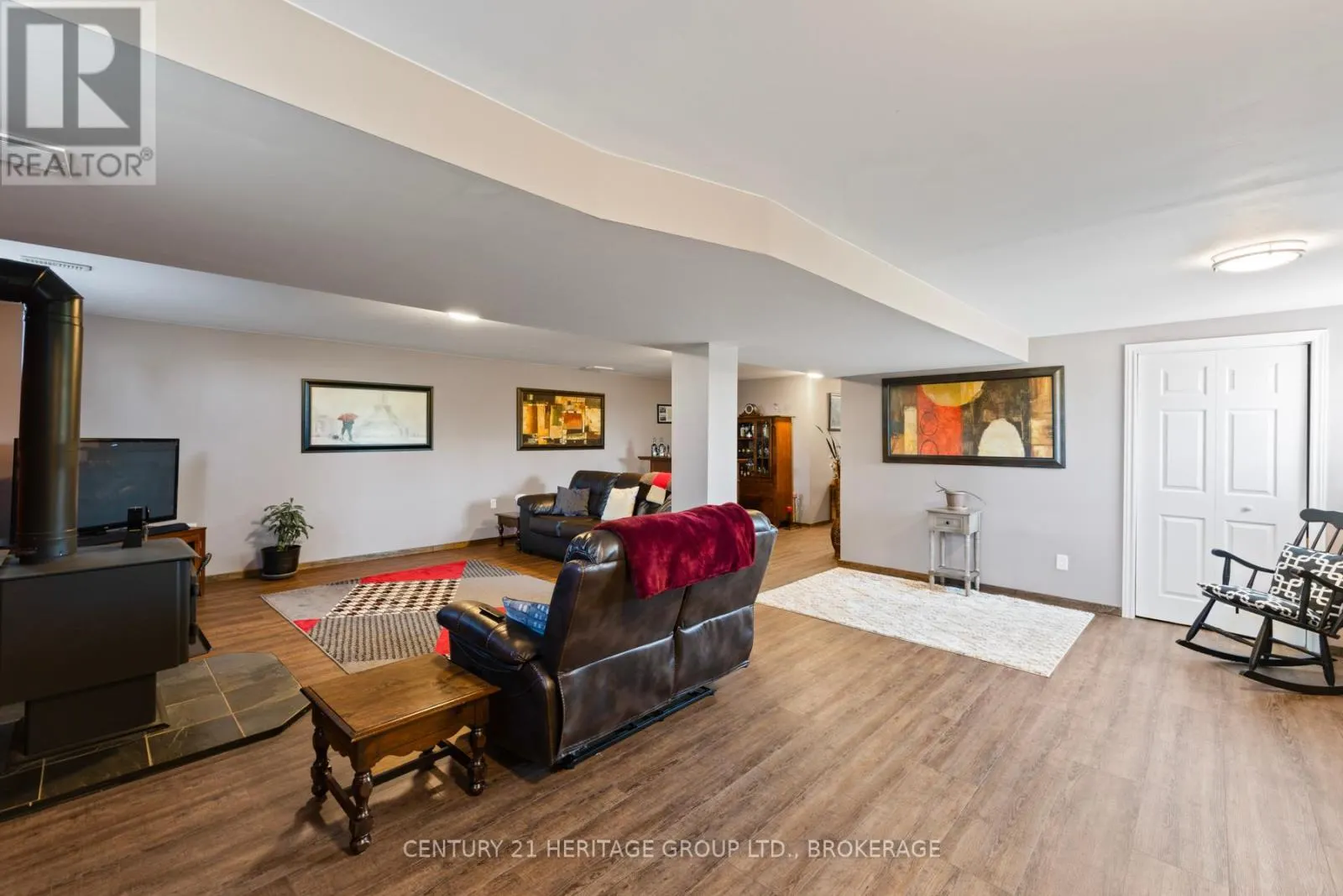 920 FRIZZELL ROAD