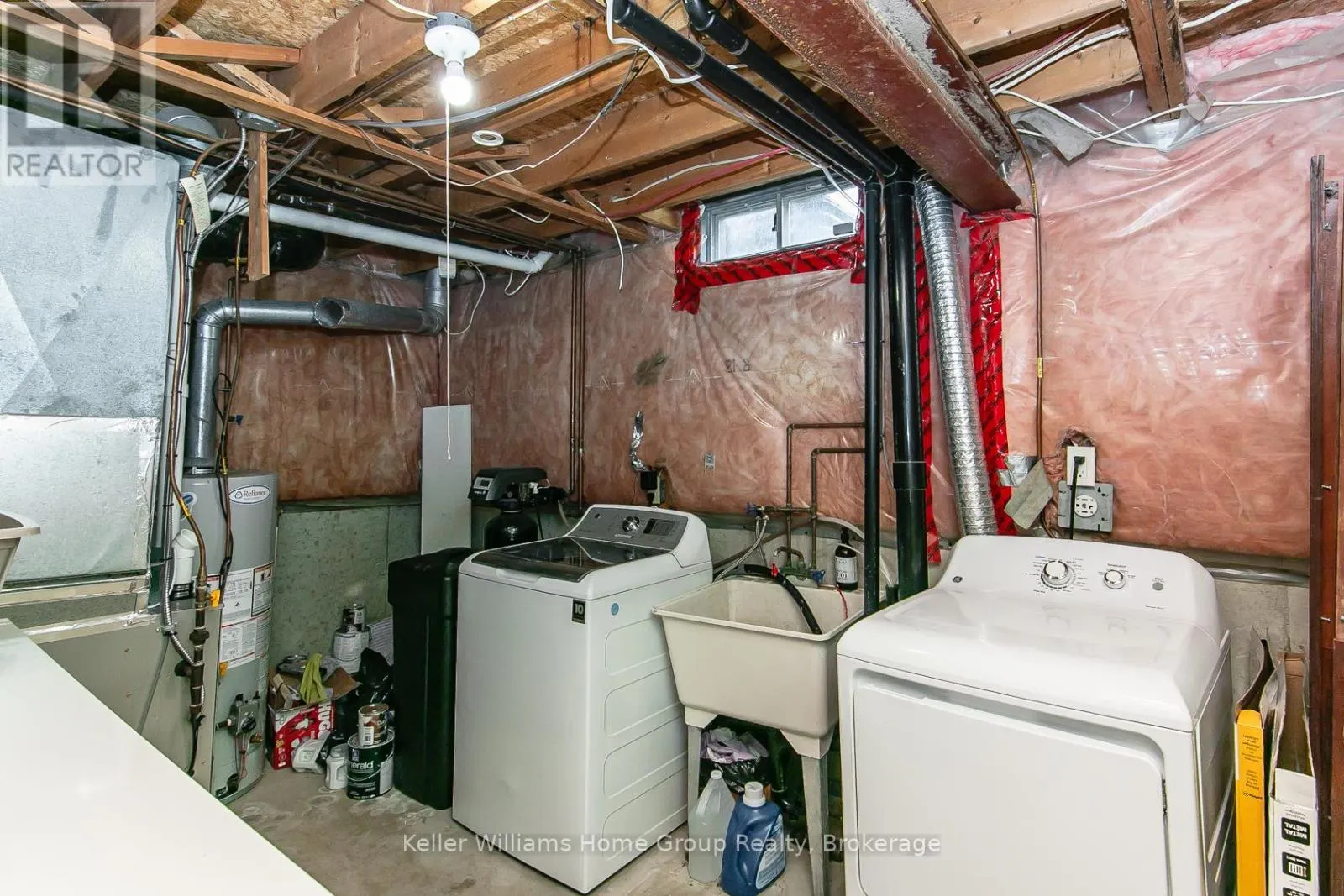 334 CHRISTOPHER DRIVE