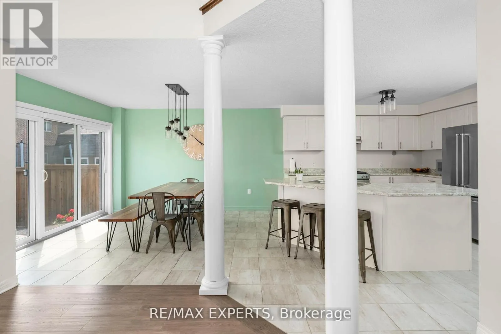 316 DALGLEISH TRAIL