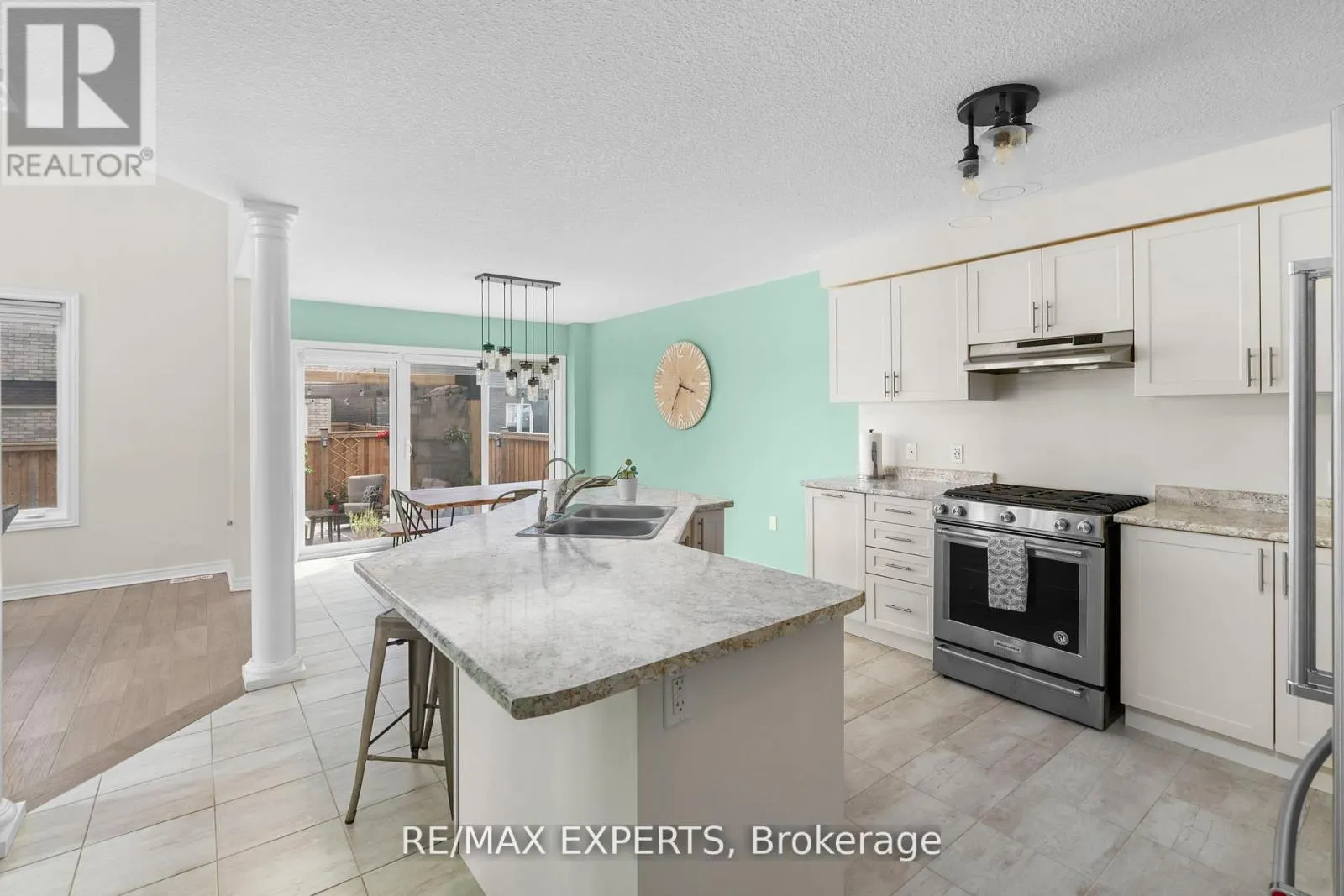 316 DALGLEISH TRAIL