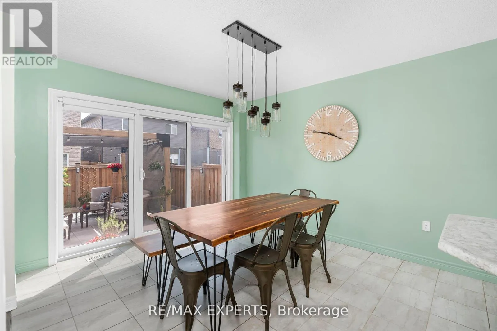 316 DALGLEISH TRAIL