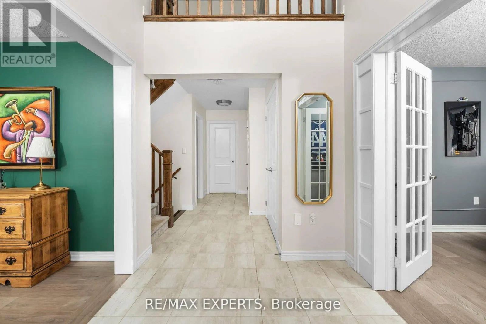 316 DALGLEISH TRAIL