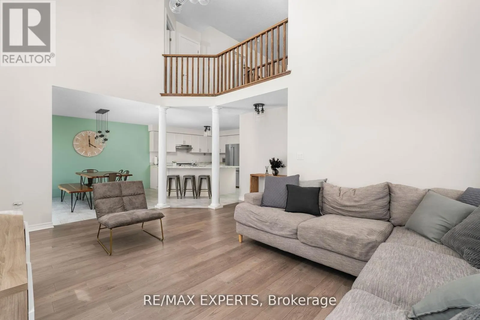 316 DALGLEISH TRAIL