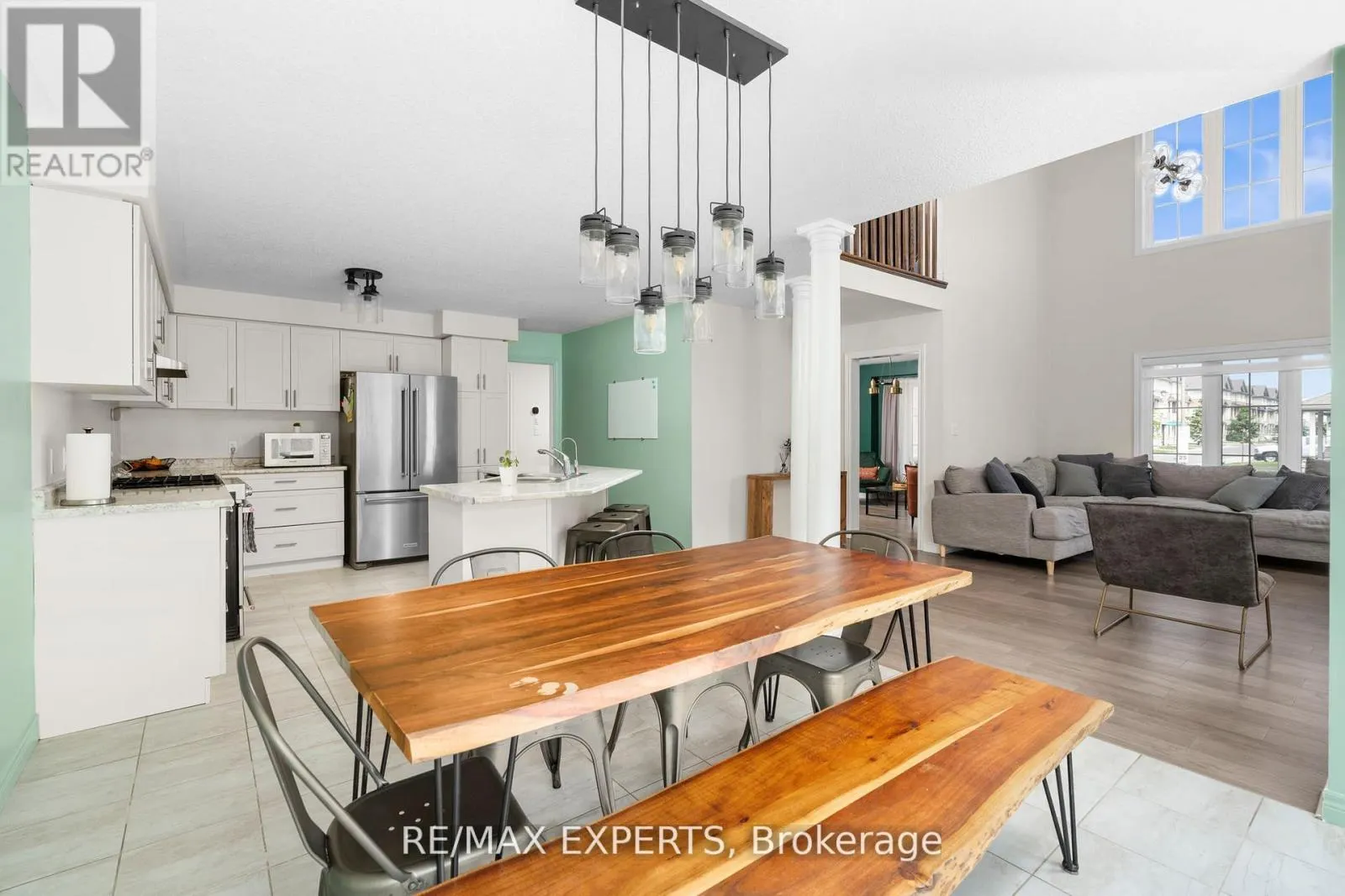 316 DALGLEISH TRAIL