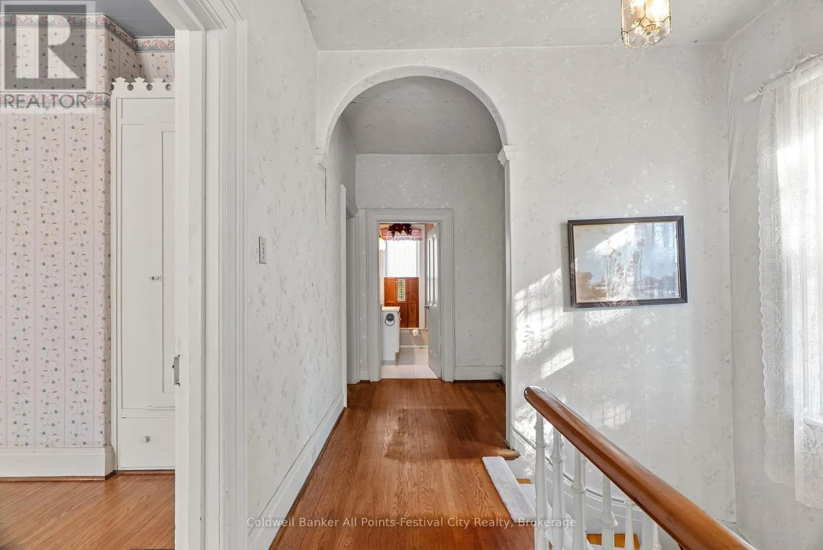 55 NELSON STREET E