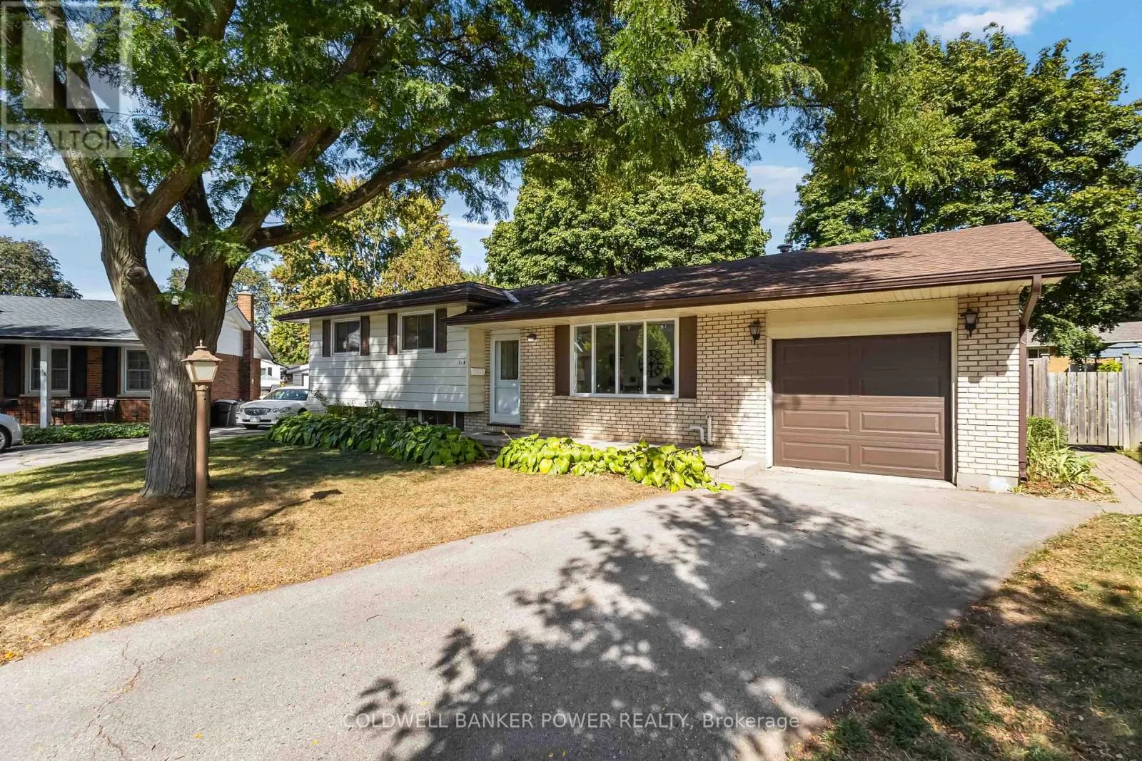 104 CECILIA PLACE