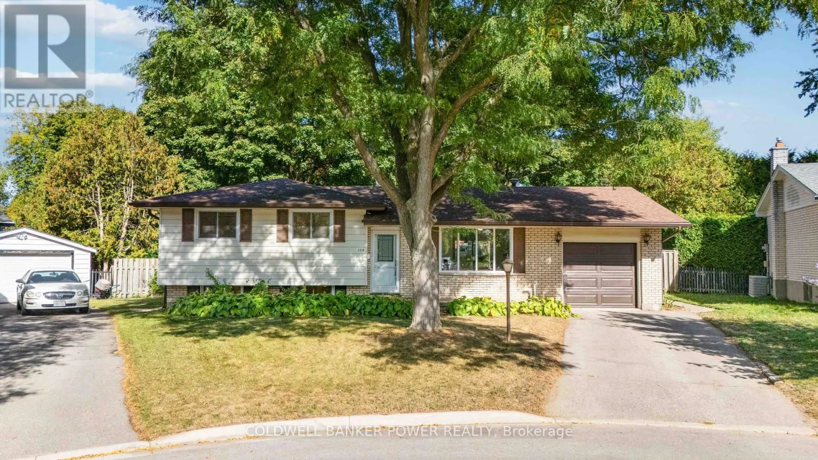 104 CECILIA PLACE