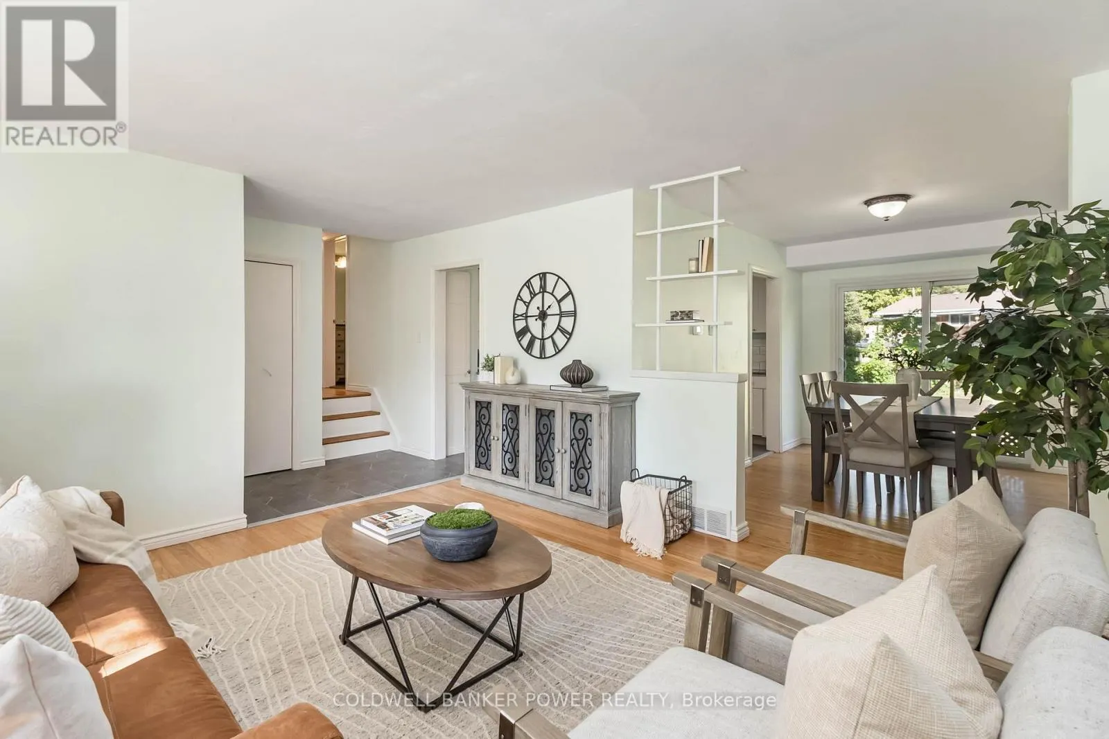104 CECILIA PLACE