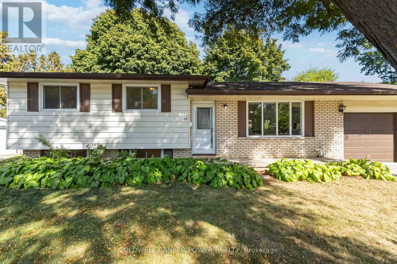 104 CECILIA PLACE