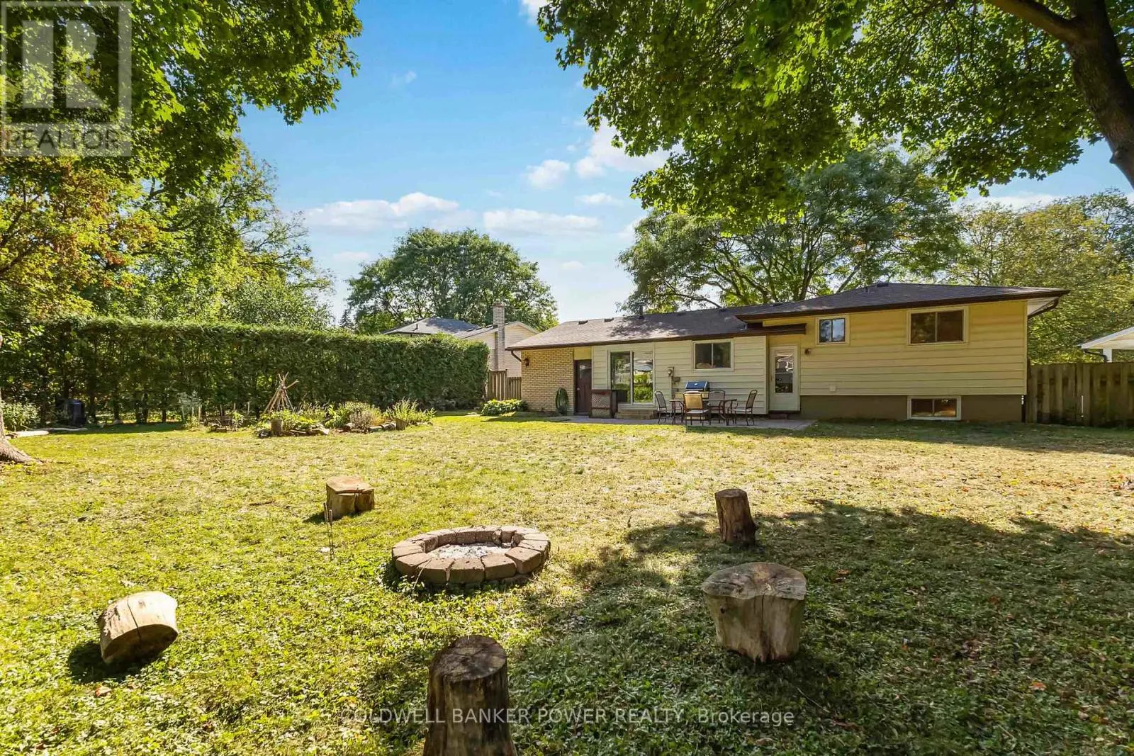 104 CECILIA PLACE