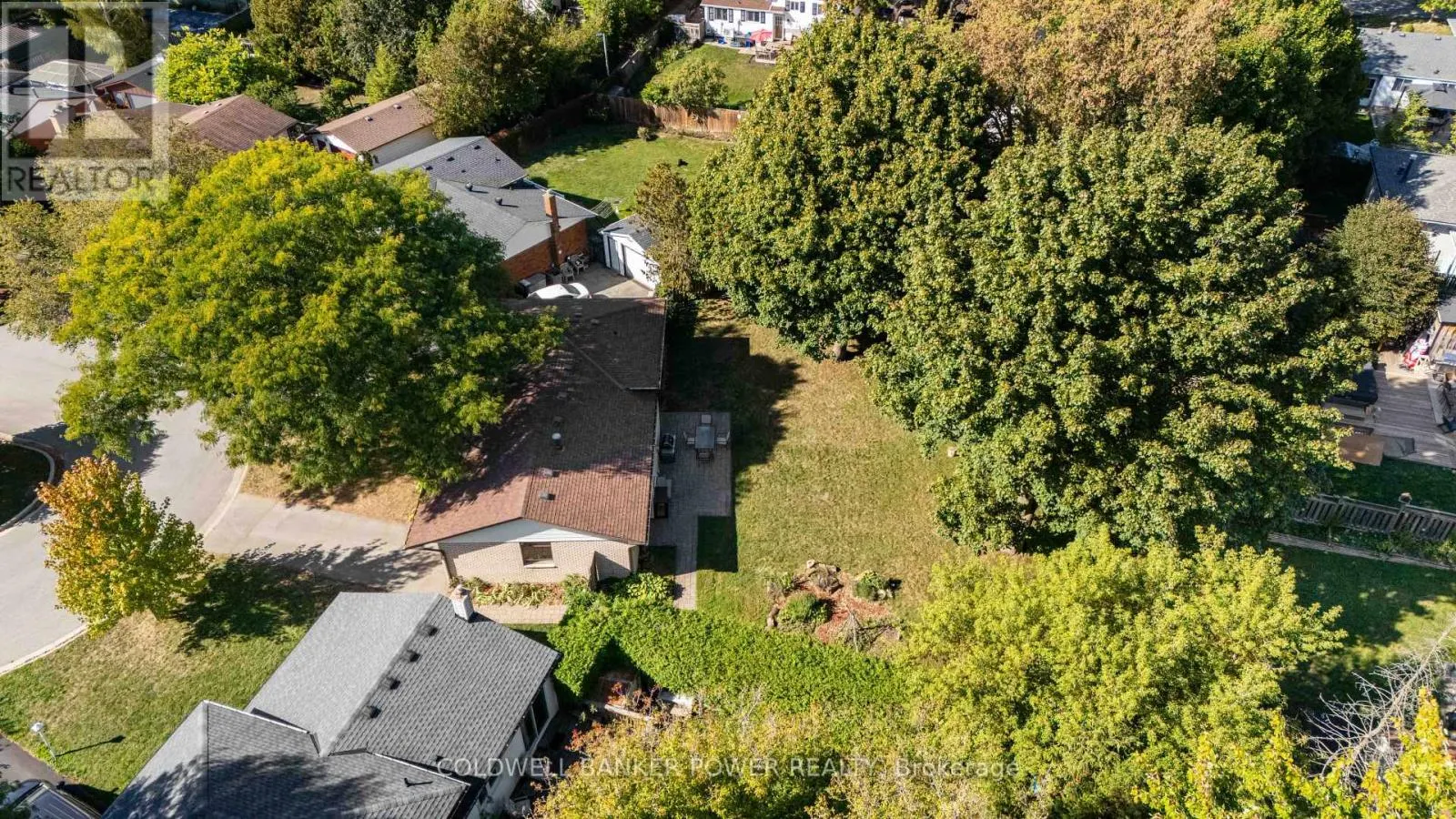 104 CECILIA PLACE