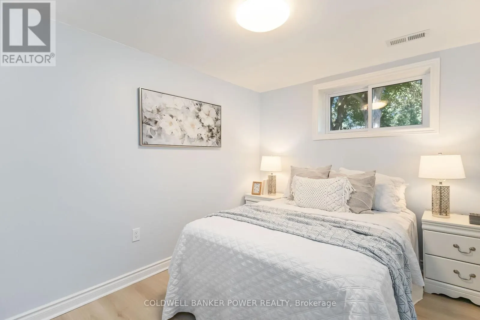 104 CECILIA PLACE