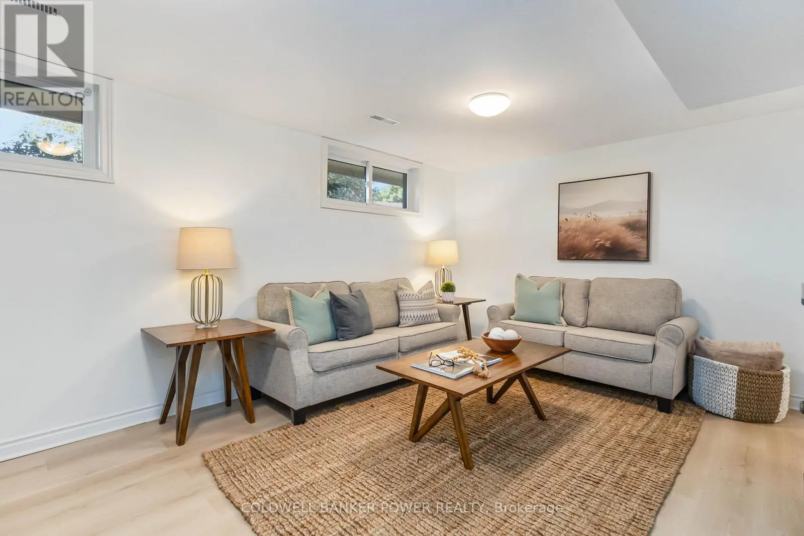 104 CECILIA PLACE