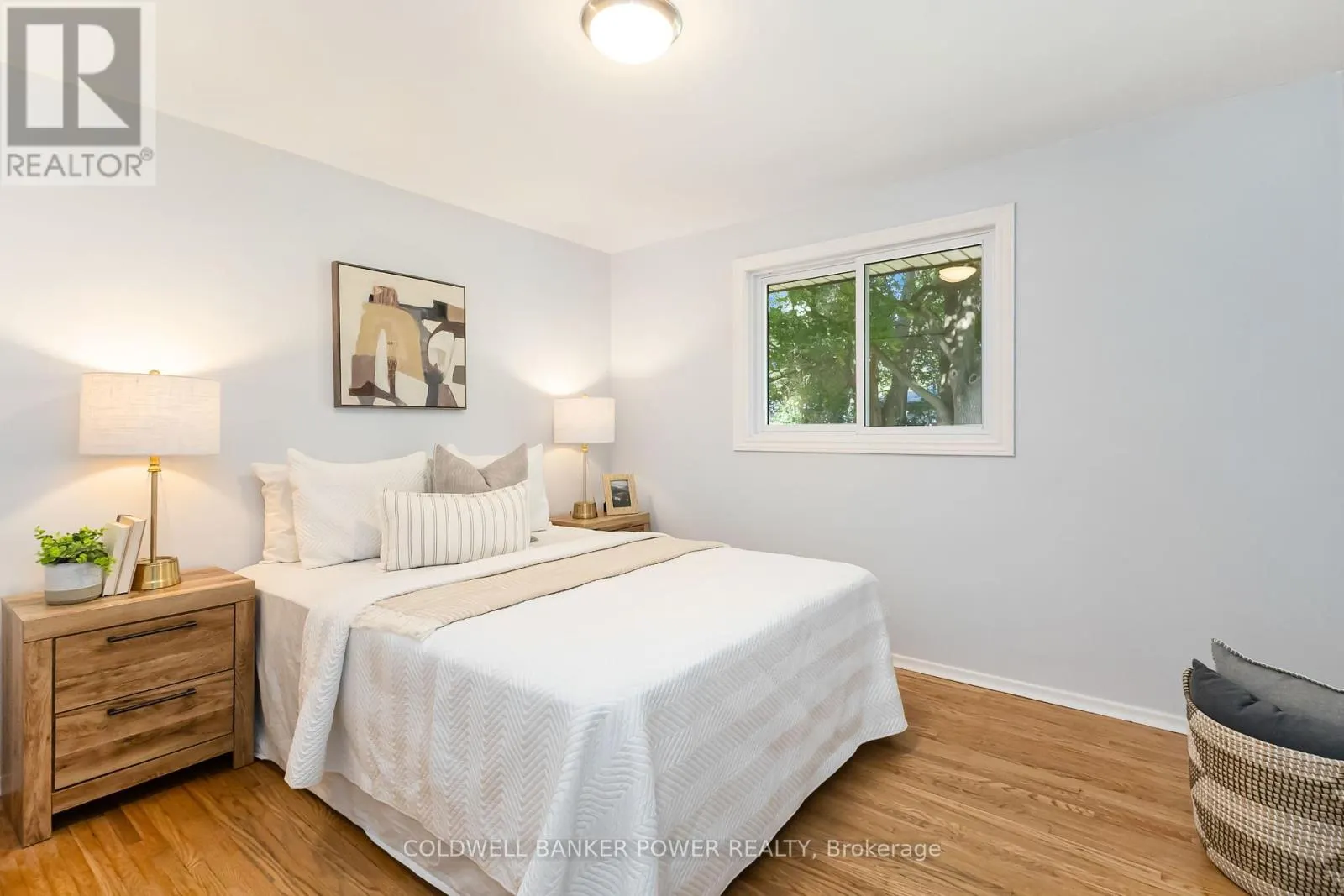 104 CECILIA PLACE
