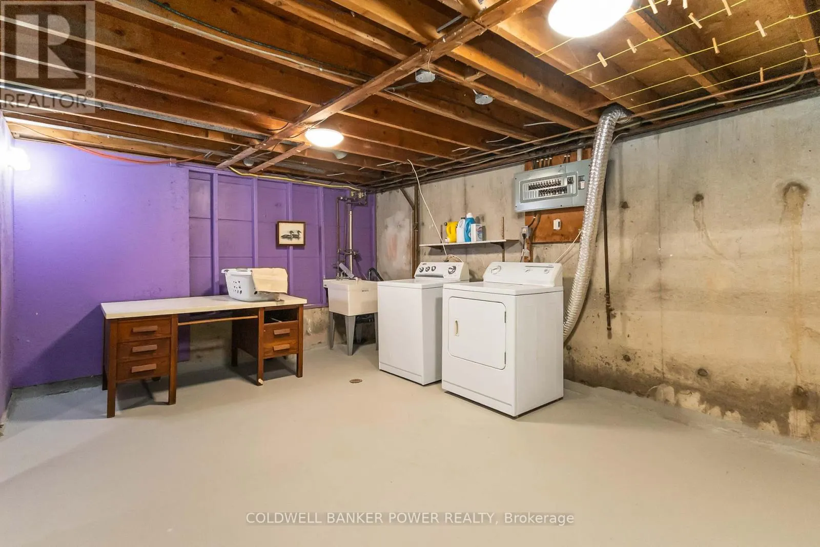 104 CECILIA PLACE