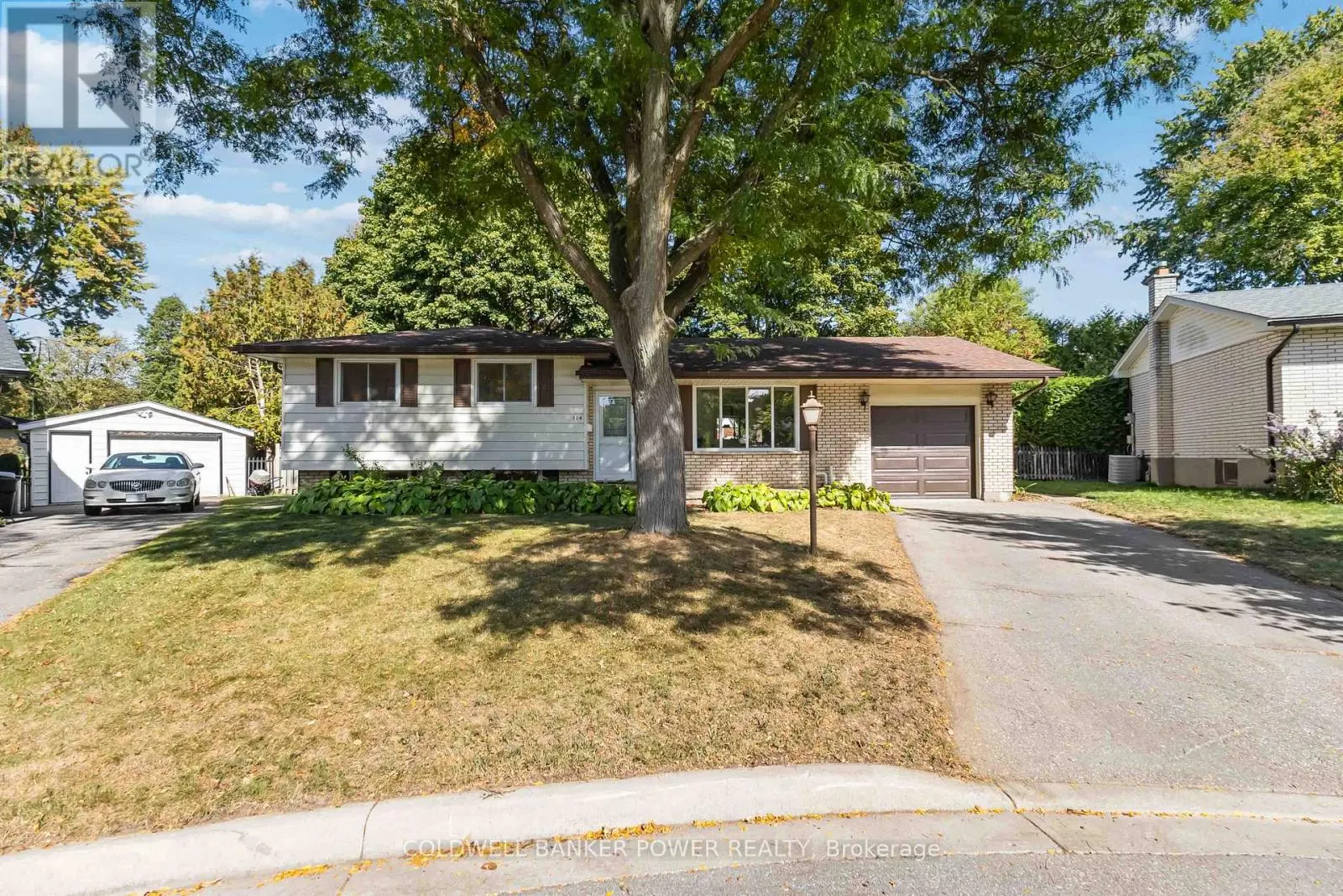 104 CECILIA PLACE