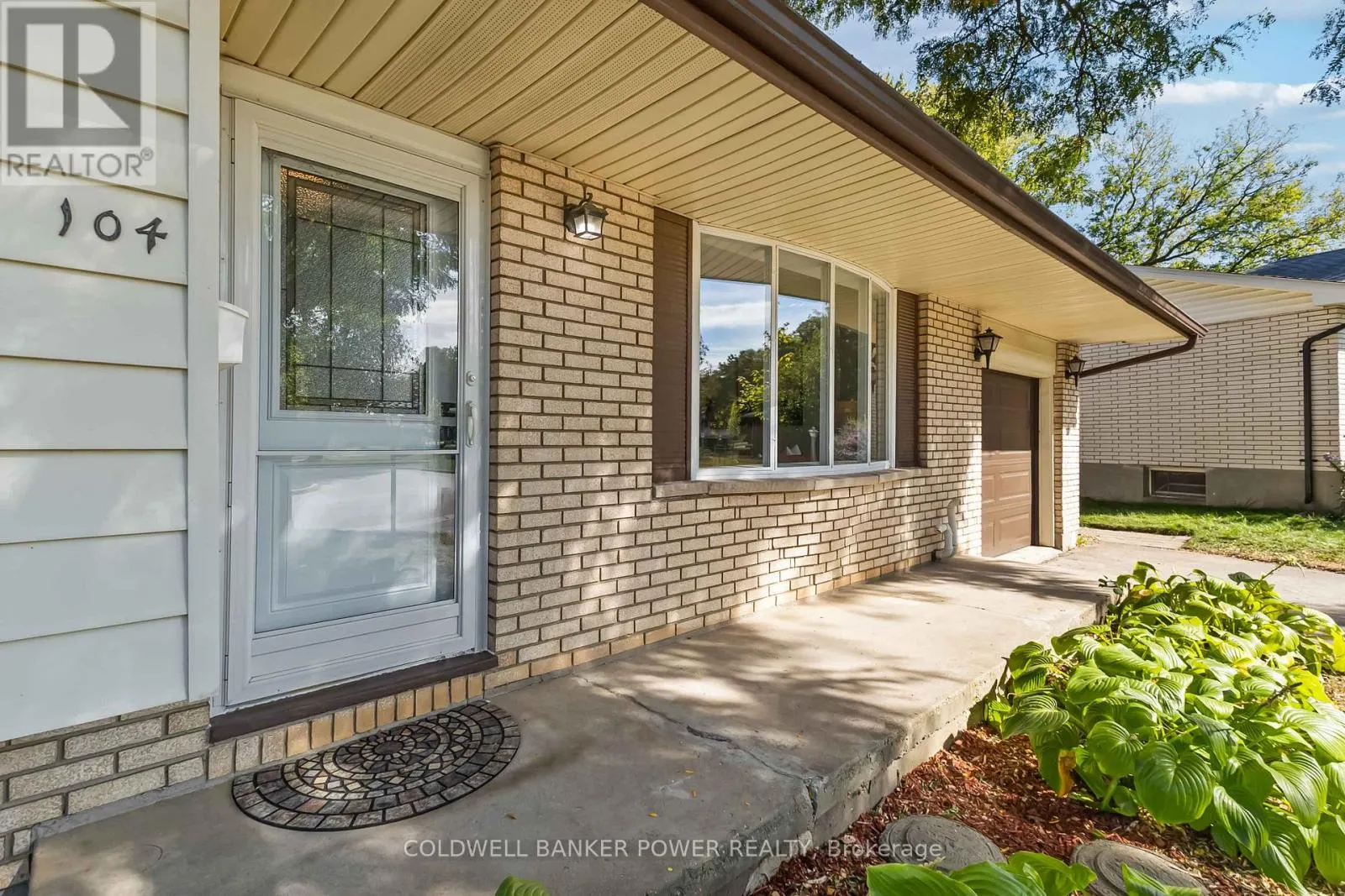 104 CECILIA PLACE
