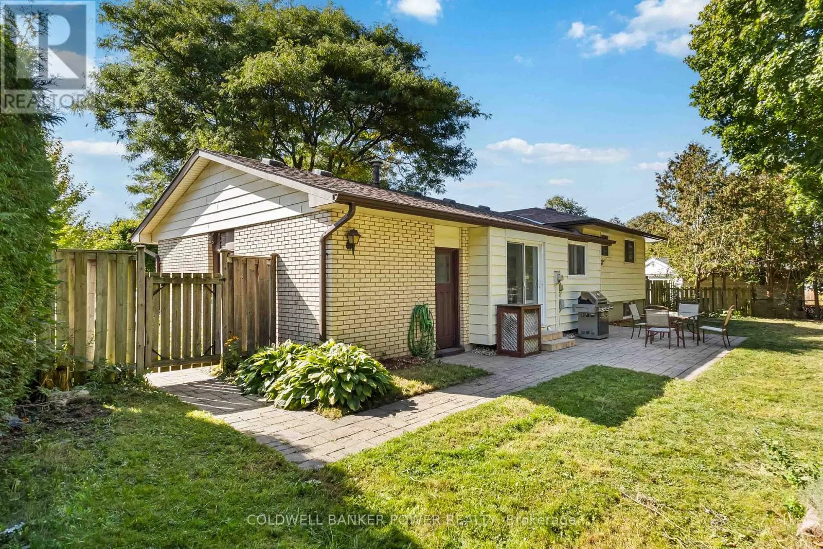 104 CECILIA PLACE