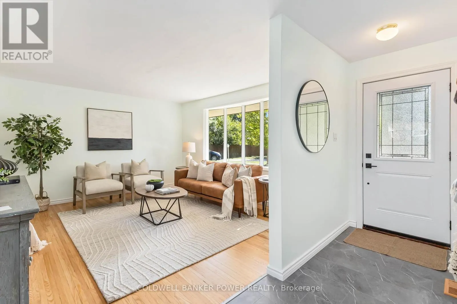 104 CECILIA PLACE