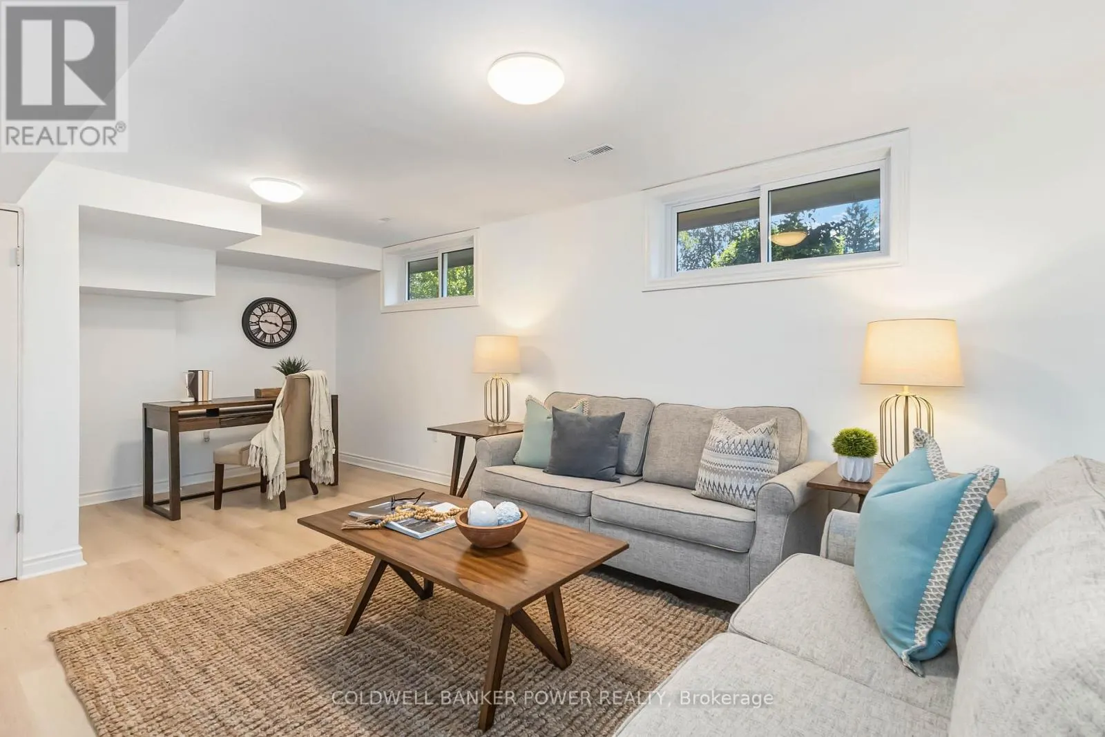 104 CECILIA PLACE