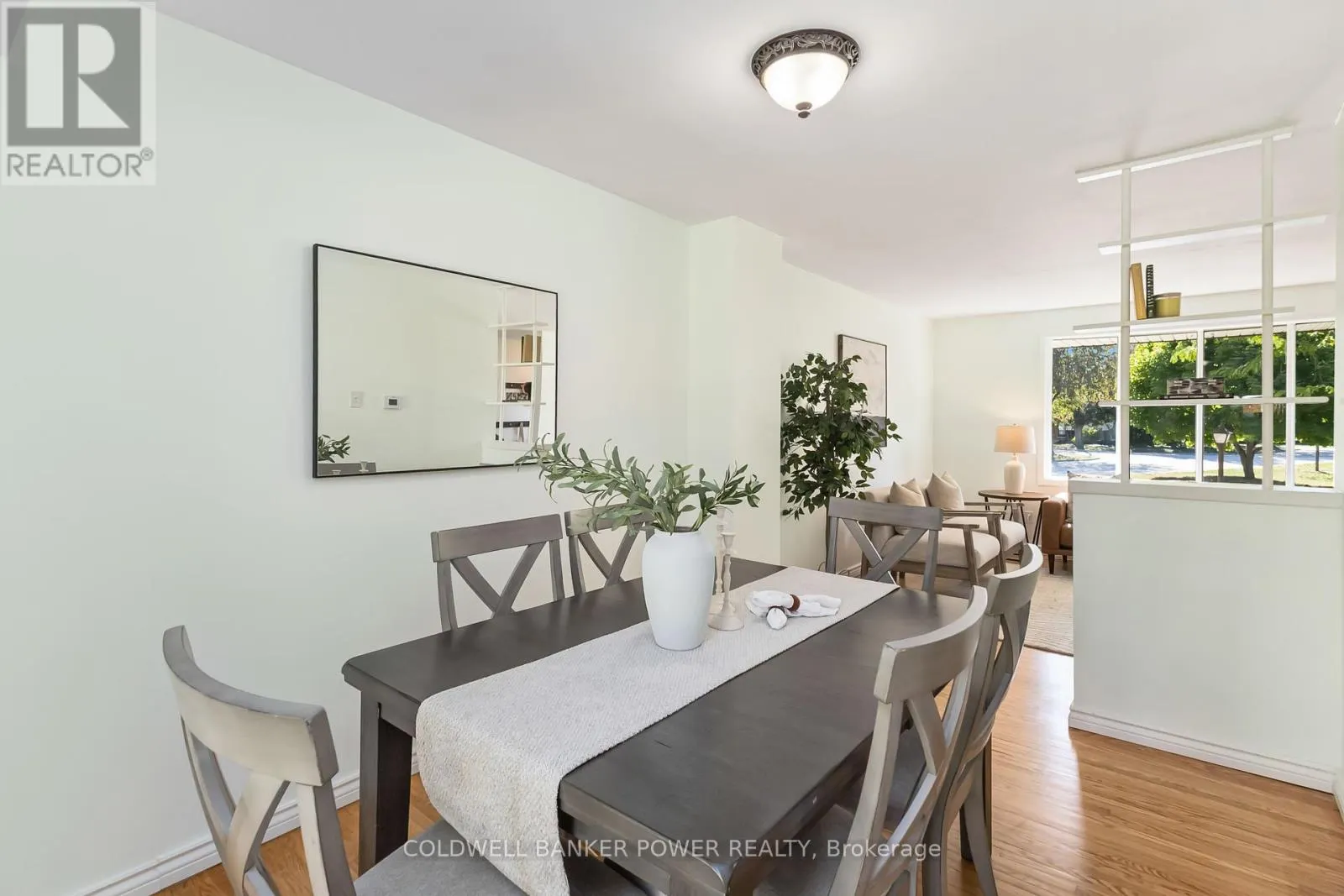 104 CECILIA PLACE