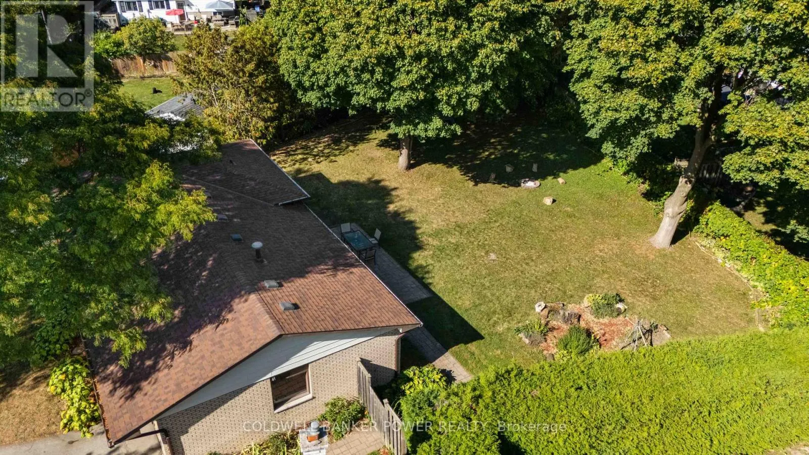 104 CECILIA PLACE