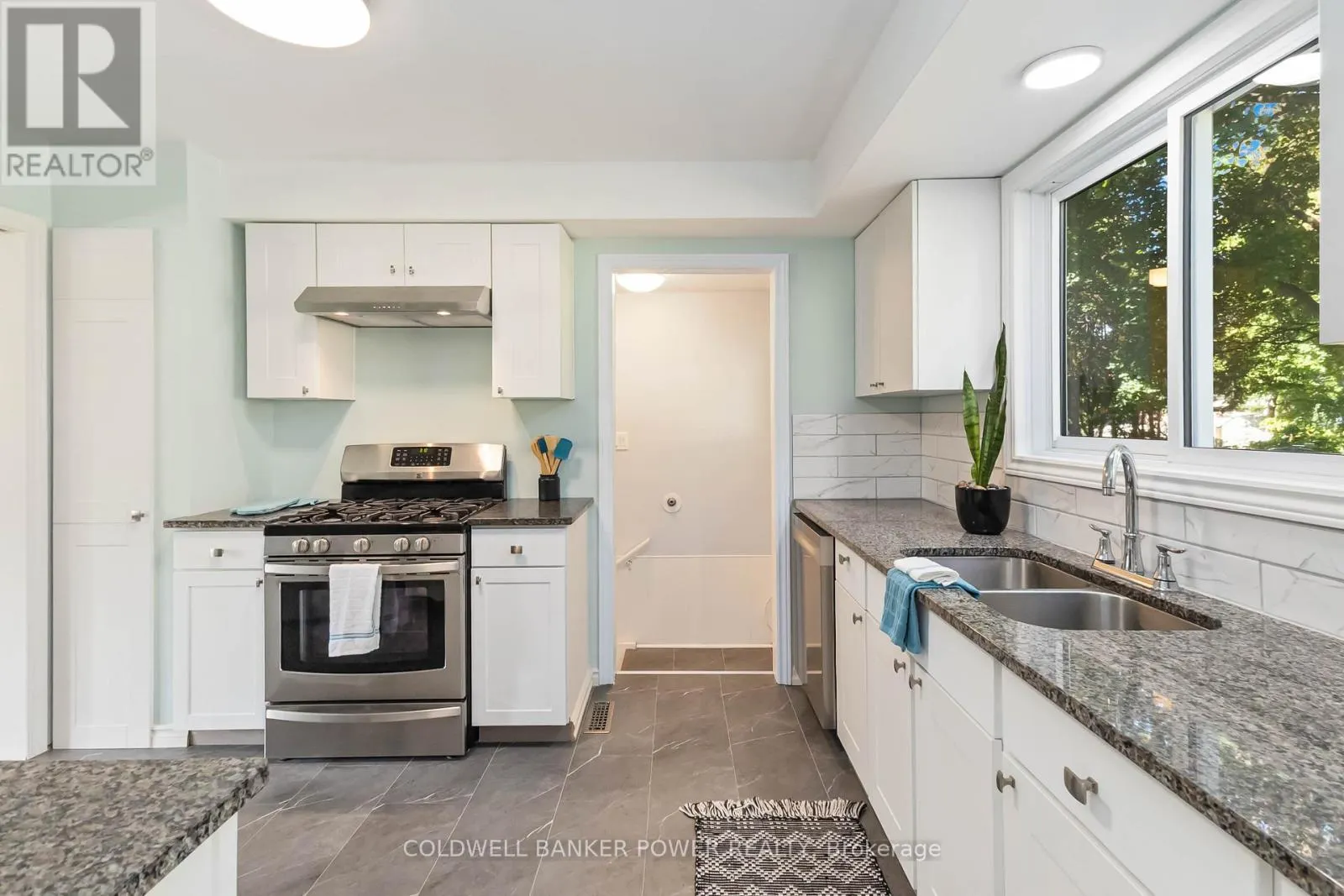 104 CECILIA PLACE