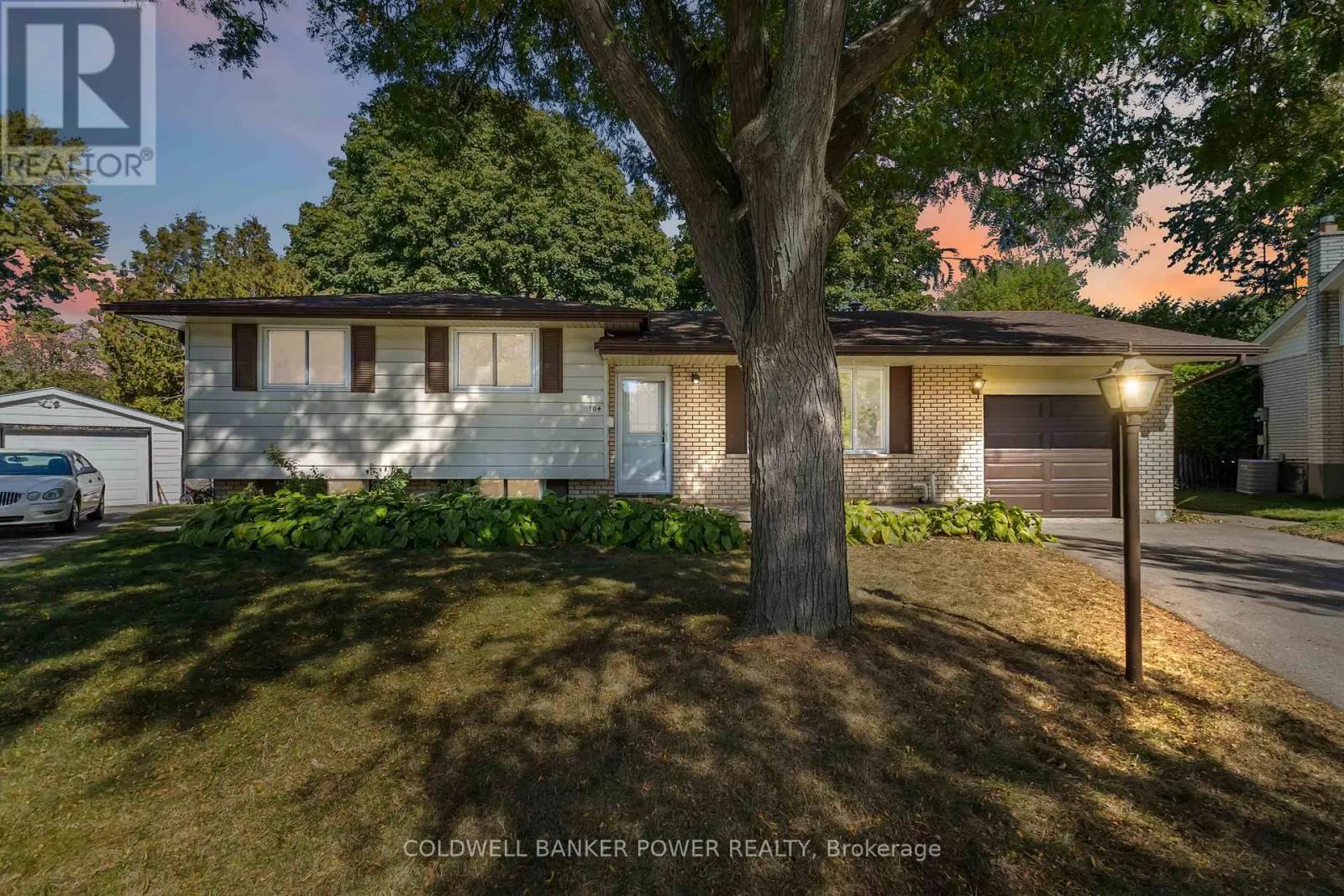 104 CECILIA PLACE