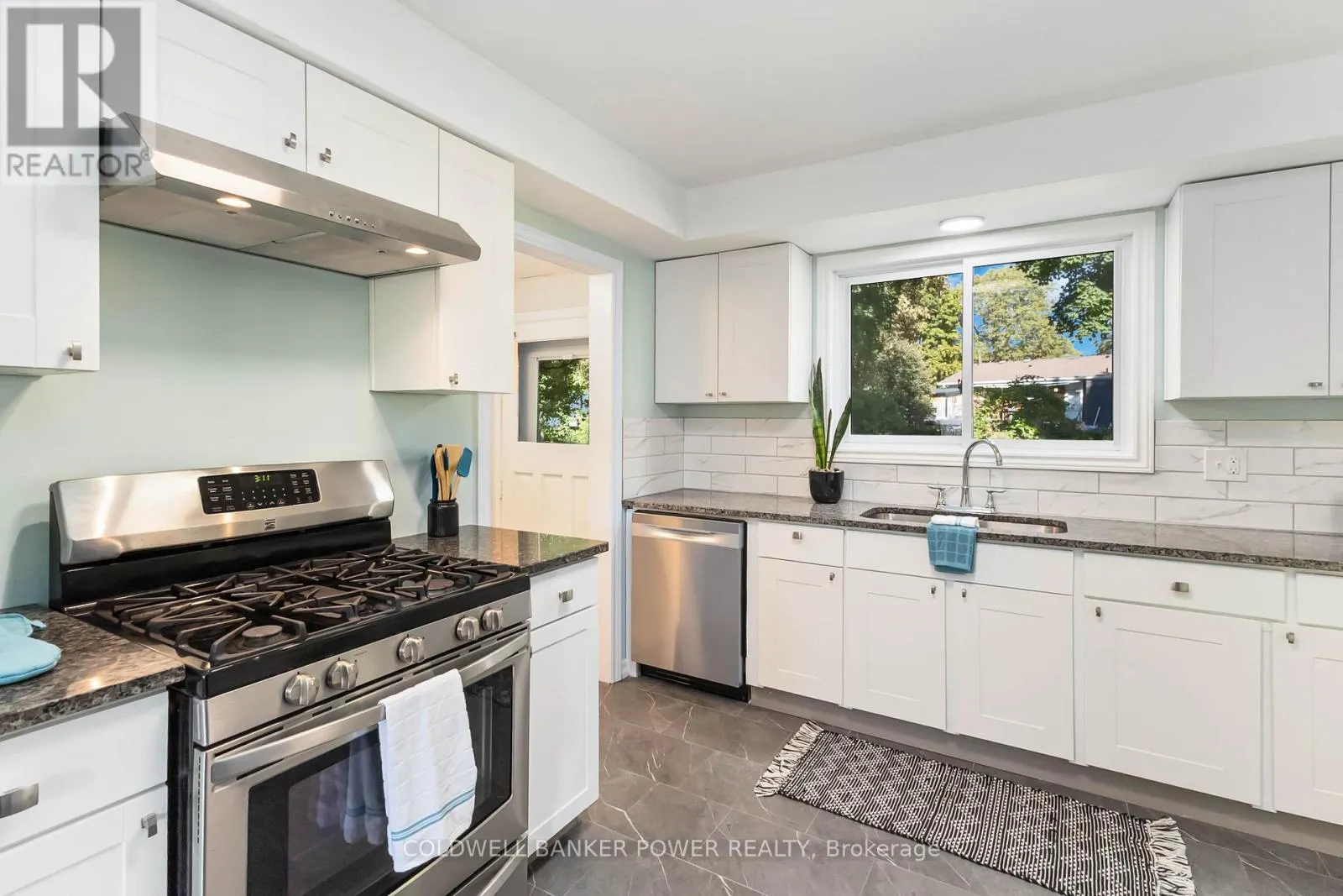 104 CECILIA PLACE