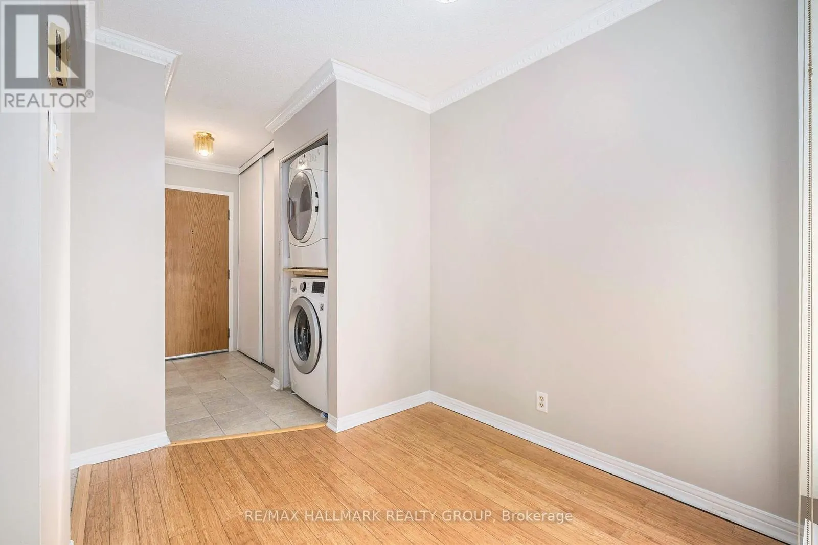 306 - 316 SAVARD AVENUE