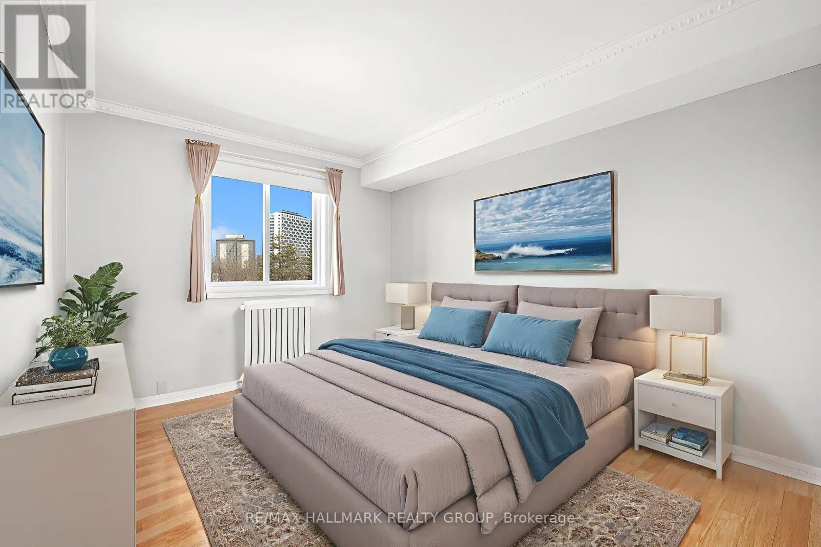 306 - 316 SAVARD AVENUE