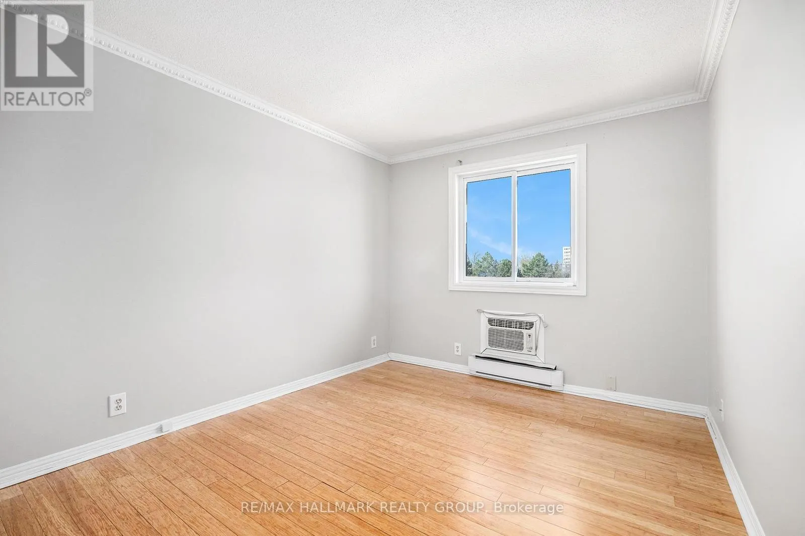 306 - 316 SAVARD AVENUE