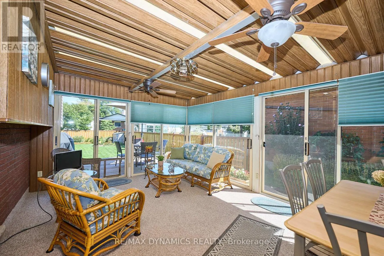 6787 CORWIN CRESCENT