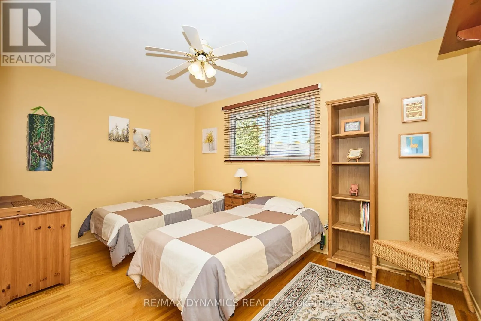 6787 CORWIN CRESCENT