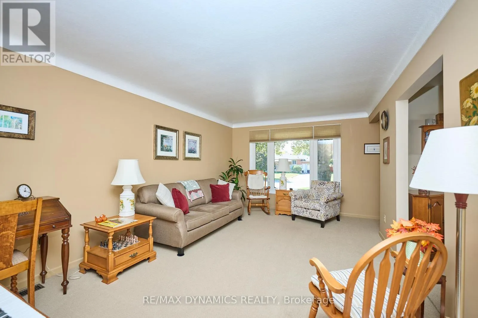 6787 CORWIN CRESCENT