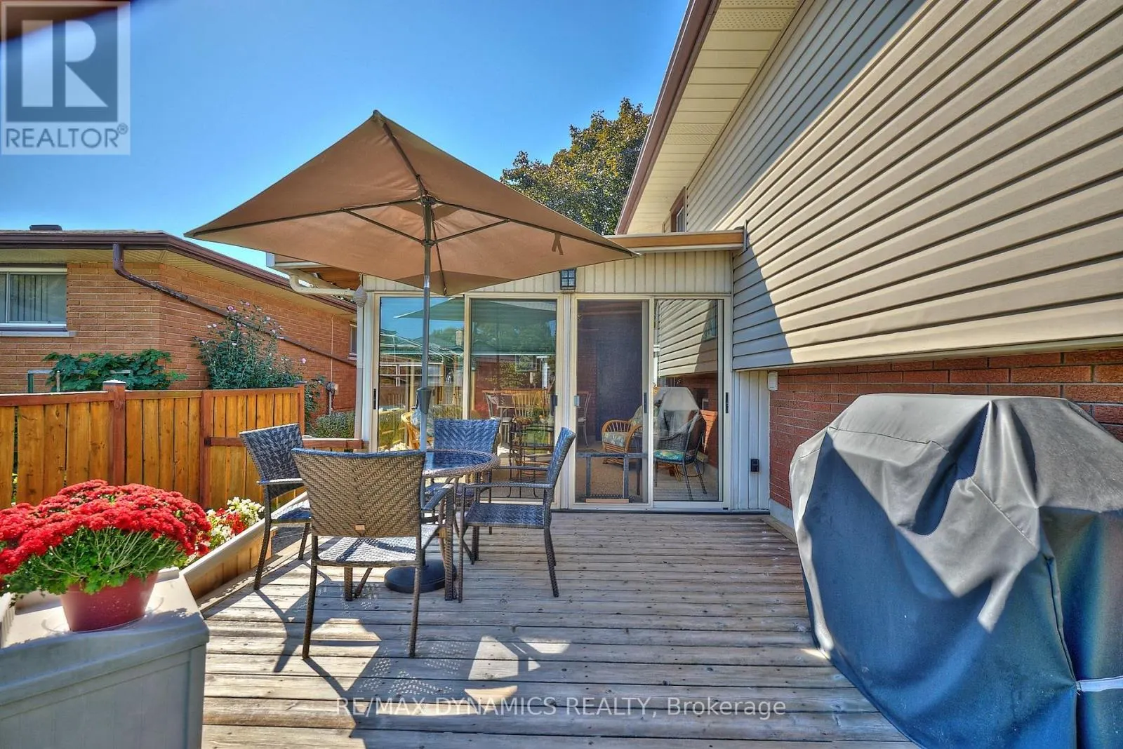 6787 CORWIN CRESCENT