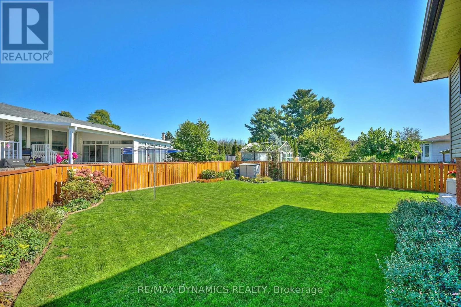 6787 CORWIN CRESCENT