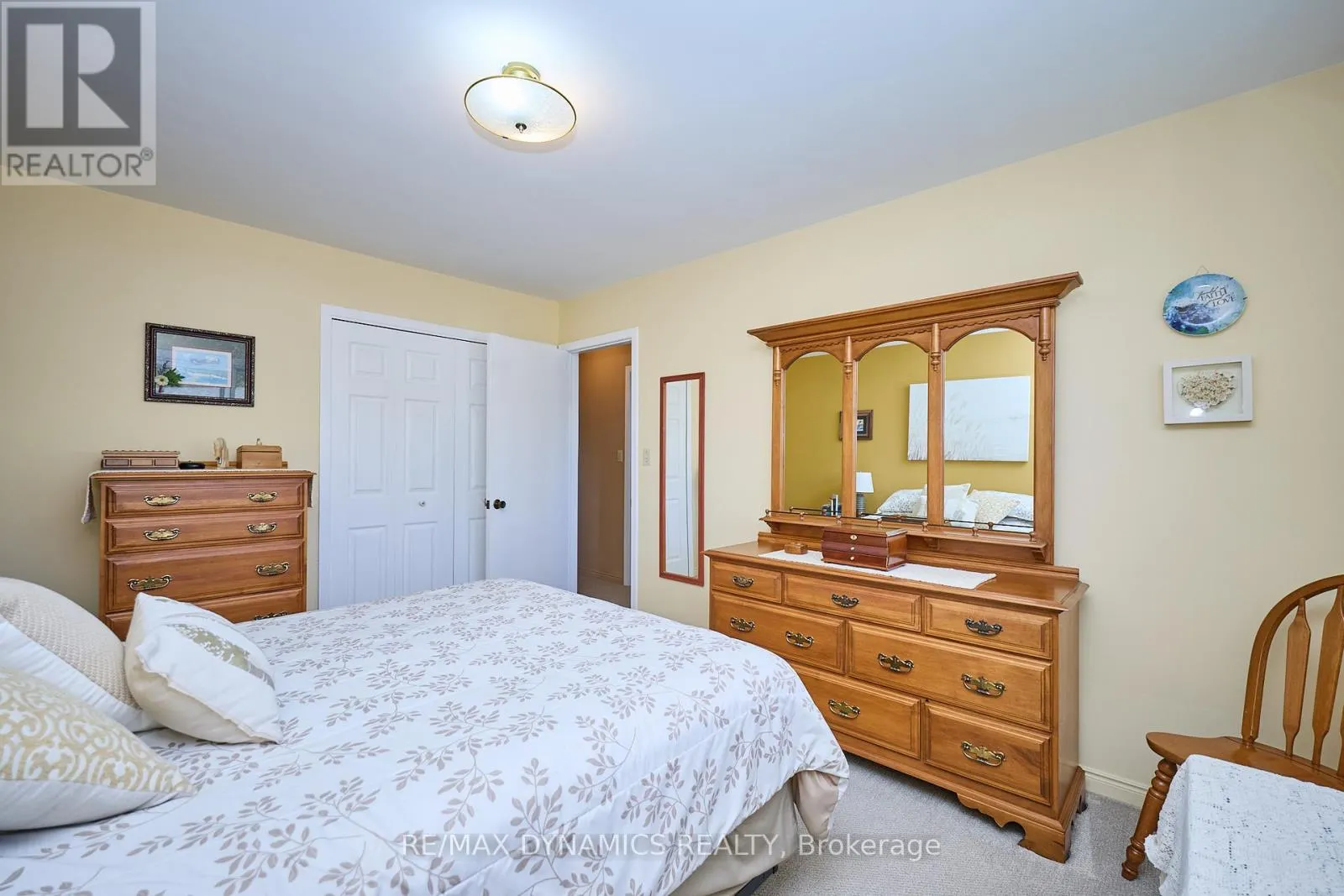 6787 CORWIN CRESCENT
