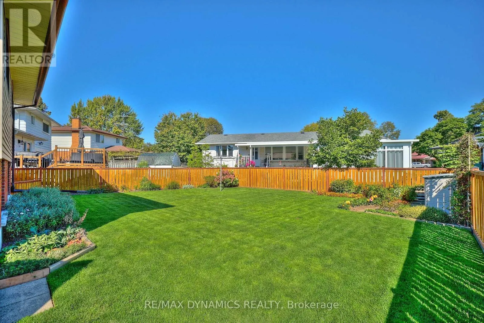 6787 CORWIN CRESCENT