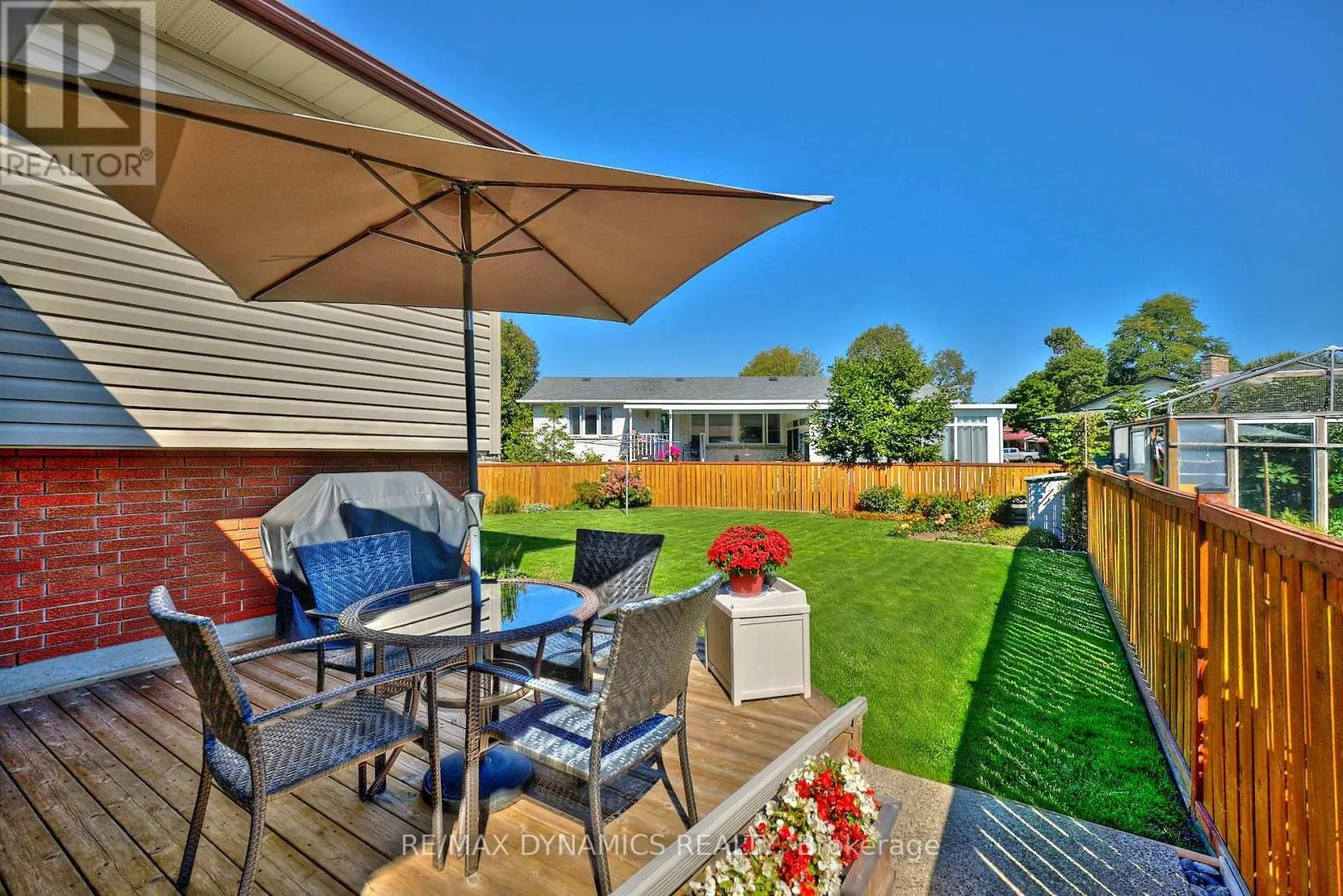6787 CORWIN CRESCENT