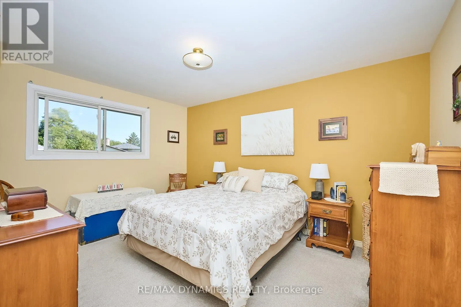 6787 CORWIN CRESCENT