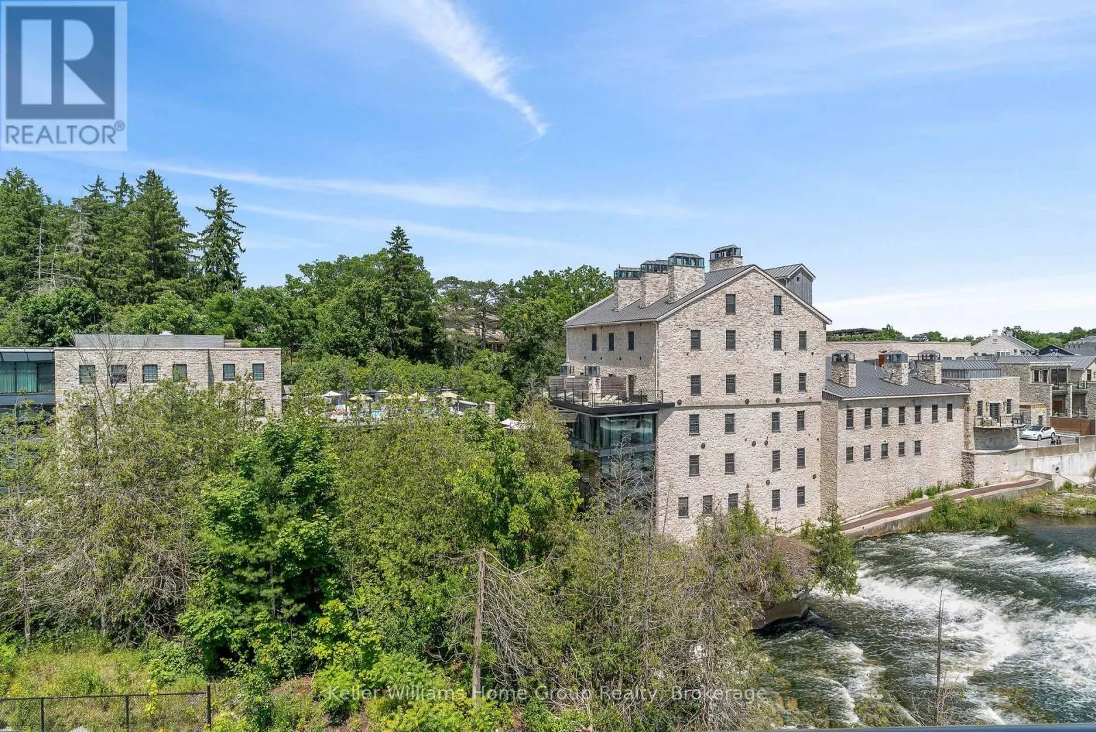 16 - 6523 WELLINGTON ROAD 7, #16