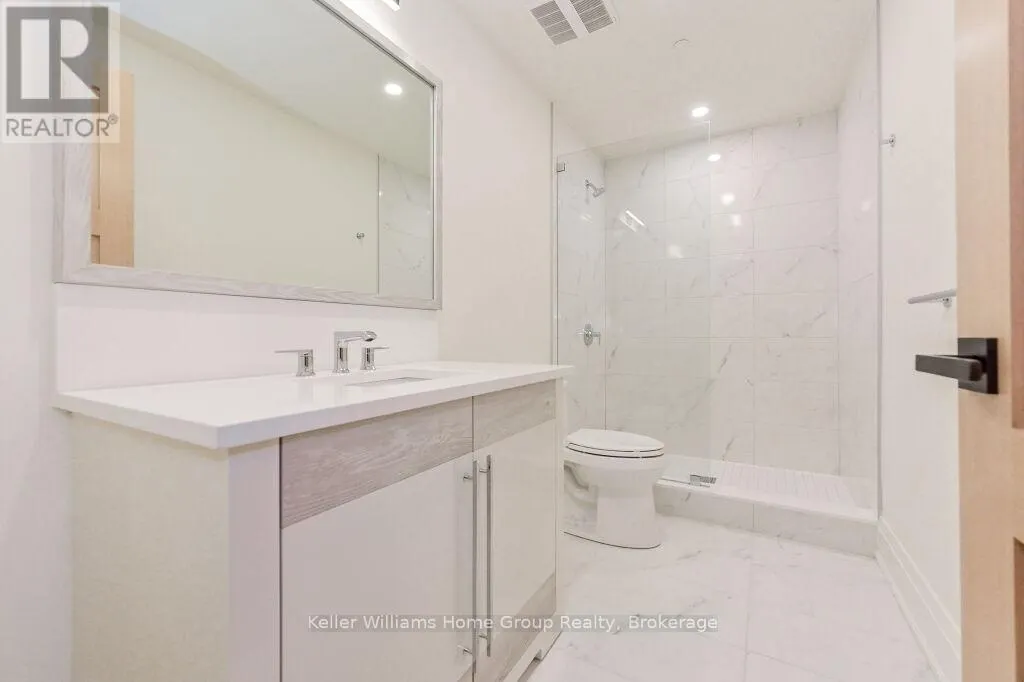 16 - 6523 WELLINGTON ROAD 7, #16