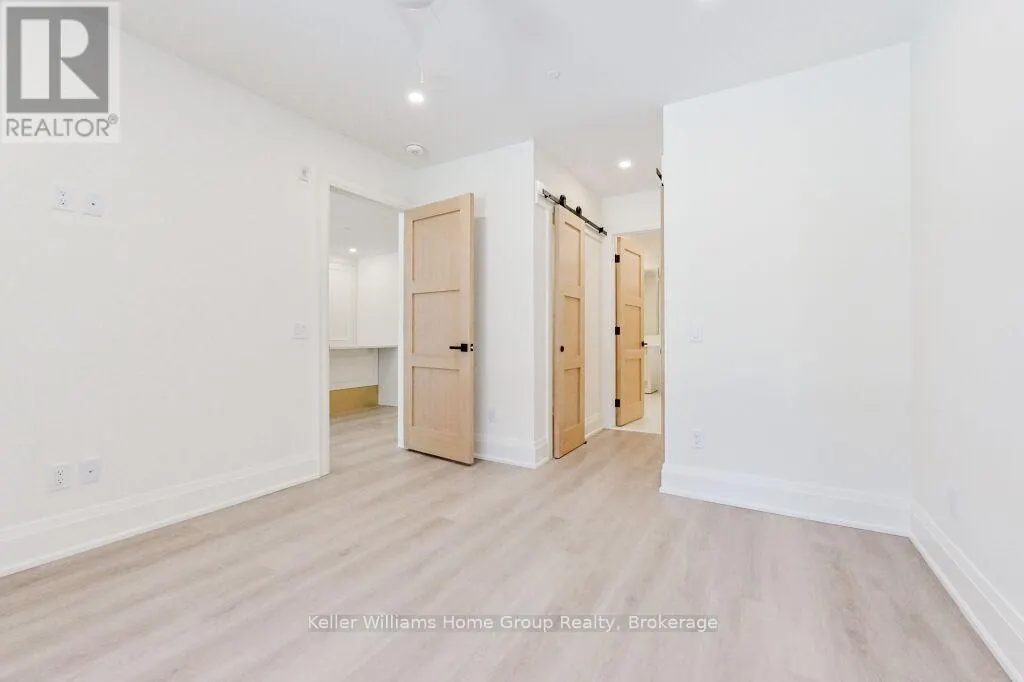 16 - 6523 WELLINGTON ROAD 7, #16