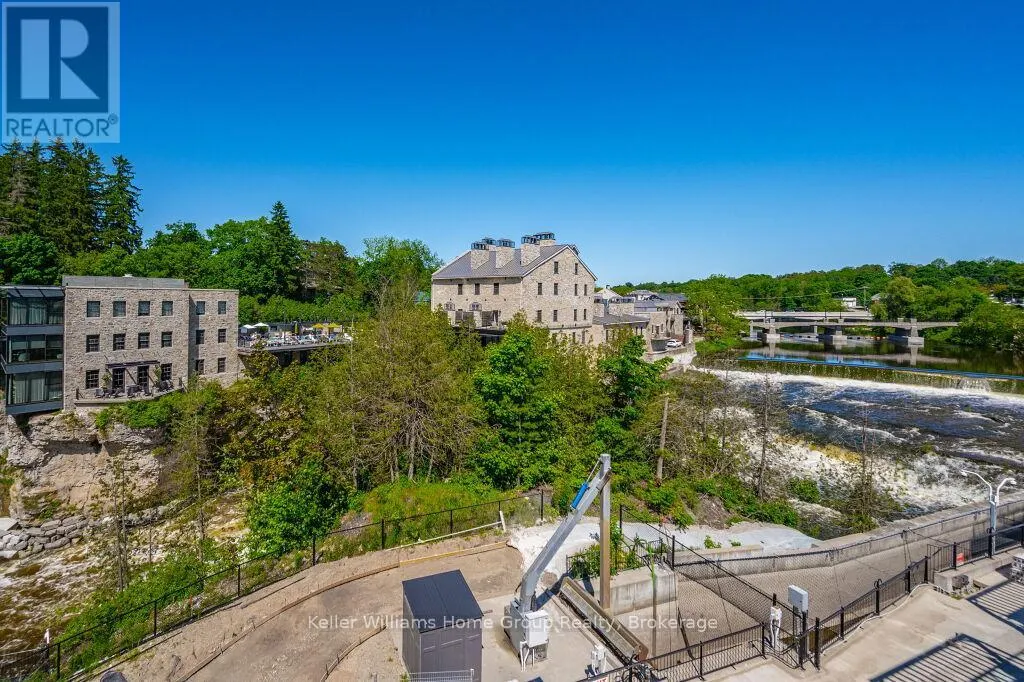 16 - 6523 WELLINGTON ROAD 7, #16