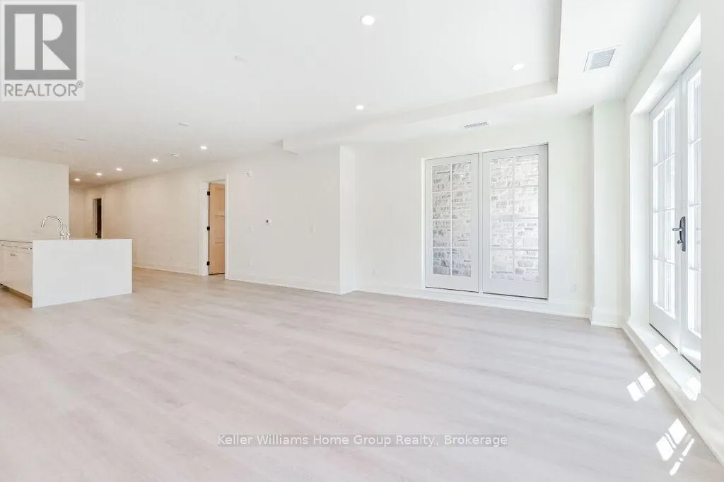 16 - 6523 WELLINGTON ROAD 7, #16