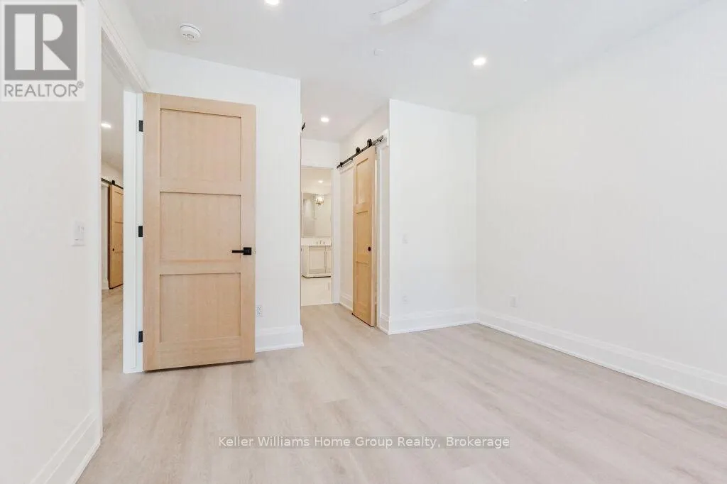 16 - 6523 WELLINGTON ROAD 7, #16