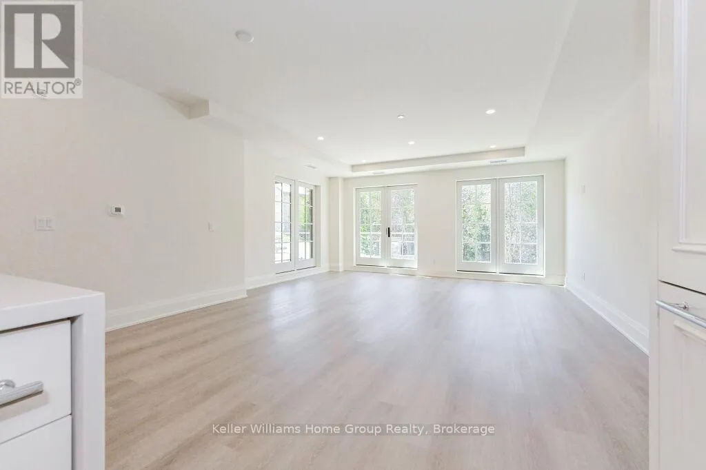 16 - 6523 WELLINGTON ROAD 7, #16