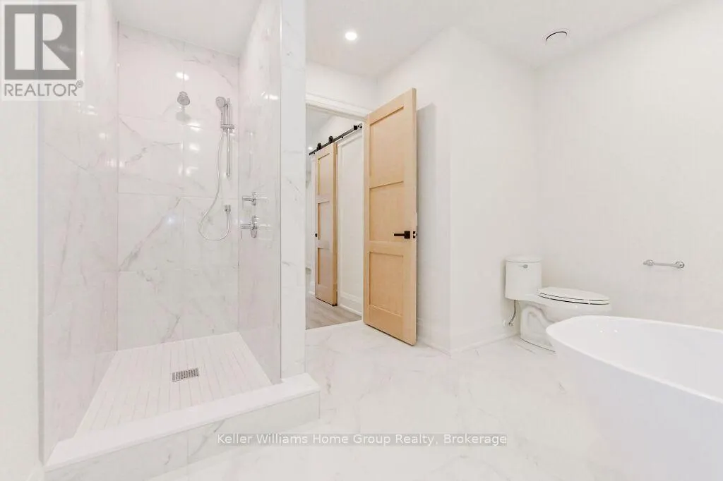 16 - 6523 WELLINGTON ROAD 7, #16